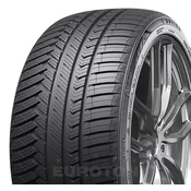 SAILUN celoletna pnevmatika 235/60R18 103W ATREZZO 4SEASONS PRO