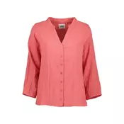 BLUE SEVEN Bluza crvena