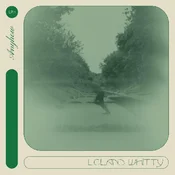 Leland Whitty - Anyhow (LP)