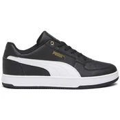 Puma patike Puma Caven 2.0 392290-04