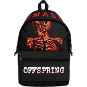 The Offspring Smash Mestni nahrbtnik Črna