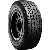 COOPER celoletna pnevmatika 245/70R16 111T Discoverer A/T3 Sport 2