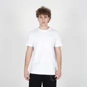 SLAZENGER Majica kratak rukav harlow t-shirt M