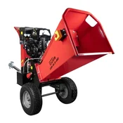 Güde GÜDE Motorni vrtni drobilnik GBH 16.3-150