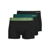 Jack & Jones  JACNICK  Črna