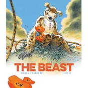 BEAST V02