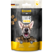 Belcando Bities - Chicken