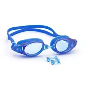 SWIMFIT naoeare za plivanje (frederic), 621530