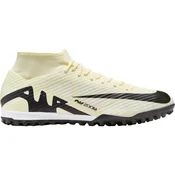 Nike Nogometni čevlji ZOOM SUPERFLY 9 ACADEMY TF