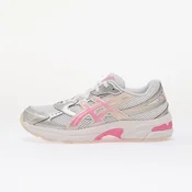 Sneakers Asics Kids GEL-1130 GS White/ Dragon Fruit EUR 37.5