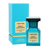 Tom Ford Neroli Portofino Eau de Parfum Unisex parfemi - Eau de Parfum