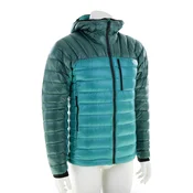 The North Face Summit Breithorn Hoodie Moški Outdoor jakna