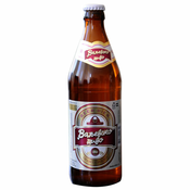 Valjevsko Pivo, 0.5L