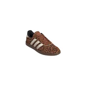 Adidas Ženske patike Breaknet Sleek, KK4670, Braon