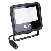 Projektor za reflektor EDM 2370 LM 30 W 4000 K