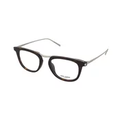 Saint Laurent SL 753 OPT 002