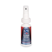 Dr.Wack S100 Sredstvo za zaštitu moto sedla, 100ml
