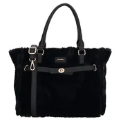 Charm London Alaska W01336 Black