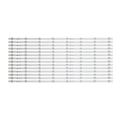 ES-917, HISENSE H75B7510 LED TRAKE