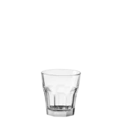 Kozarec 260 ml — Gibraltar Art E - 300627
