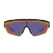 Muške Suncane naocale Prada 0PS 03XS Black