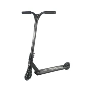 Master Sport Stunt Street skiro, siv