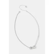 Ogrlica Guess AMORE JUBN05 049JW