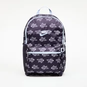NIKE Ranac nk hertge bpk 2.0-acc prt su26 U