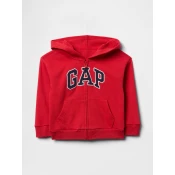 GAP Baby sweatshirt with logo - Boys