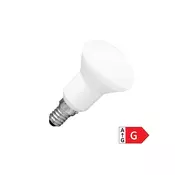PROSTO LED sijalica hladno bela 5W