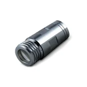 Meliconi Magnetni odstranjevalec vodnega kamna 656155 SOS limescale