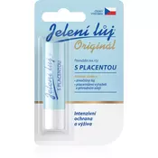 Regina Traditional balzam za usne s placentom 4,5 g