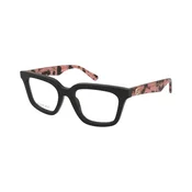 Okvirji za očala Gucci GG2181O 003