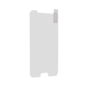 Zaštitno staklo plus za Samsung J730F Galaxy J7 2017 (EU)
