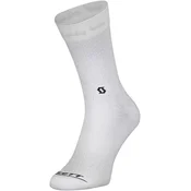 Scott Performance Crew White/Black 45-47