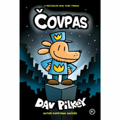 Čovpas