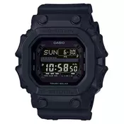 Casio g-shock rucni sat ( GX-56BB-1 )