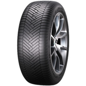 Linglong Sport Master 4S ( 235/55 R17 103W XL )