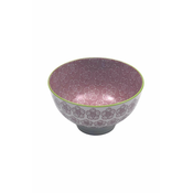 Komplet posod Zafferano Tue Small Bowl 240 ml 6-pack