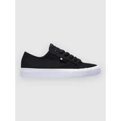 DC Manual Sneakers white