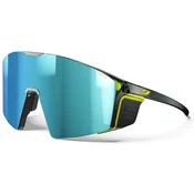 Julbo J588 9515
