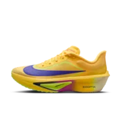 Nike  Chaussures de running  zoom fly 6 mousse zoomx