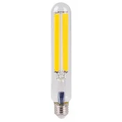 Helios LED žarnica Intense Plus filament HID T38 E27/ E40 4200Lm 26W 230V 4000K