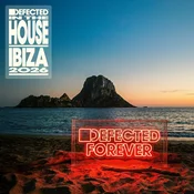 Various Artists - Defected In The House Ibiza 2026 (Gatefold) (3 LP)