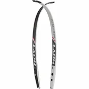 Kraki Hoyt Limbs Formula Syntactic Foam Core Metrix