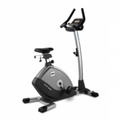 BH FITNESS SOBNO KOLO i.TFB