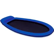 Intex Mesh Lounge - Plava