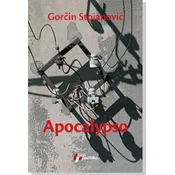 Apocalypso