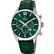 FESTINA 20542/7