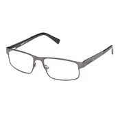 Timberland TB50092 009